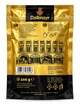 Кофе растворимый Dallmayr Prodomo - 100% натуральный растворимый кофе, 200 г - изображение 2