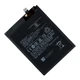 Акумулятор BM4Y для Xiaomi Poco F3 / K40 / K40 Pro 4520mAh, AAAA - зображення 1