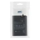 Акумулятор BM4Y для Xiaomi Poco F3 / K40 / K40 Pro 4520mAh, AAAA - зображення 2