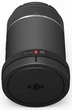 Obiektyw DJI DL 35mm F2.8 LS ASPH Czarny (CP.BX.00000023.01) - obraz 7