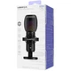 Игровой микрофон Proove Gaming Harpia black - изображение 2