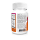 Вітаміни для жінок Єва Eve Women's Multi Softgels, Now Foods 30 капсул - зображення 3