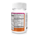Вітаміни для жінок Єва Eve Women's Multi Softgels, Now Foods 30 капсул - зображення 4
