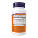 Brain Elevate витамины для памяти Now Foods Брейн Элевейт 60 капсул - изображение 2
