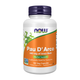 Д'арко Now Foods Кора мурашиного дерева Now Foods Pau D'Arco 500 мг 100 капсул - зображення 1