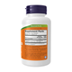 Д'арко Now Foods Кора мурашиного дерева Now Foods Pau D'Arco 500 мг 100 капсул - зображення 3