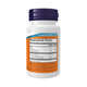 Омега-3 1000 мг Now Foods Omega-3 100 капсул - изображение 2