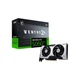 Відеокарта MSI GeForce RTX5060Ti 8Gb VENTUS 2X OC PLUS (RTX 5060 Ti 8G VENTUS 2X OC PLUS) - зображення 5