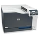 Лазерный принтер Color LaserJet СP5225 HP (CE710A) - изображение 1