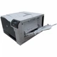 Лазерный принтер Color LaserJet СP5225 HP (CE710A) - изображение 2
