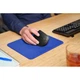 Мишка Trust Bayo+ Ergonomic Wireless/Bluetooth Black (25146) - зображення 9