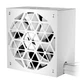 Блок питания 1stPlayer HA-850AA2 850W White (ACK-BRZ-850-WH-EU) - изображение 5