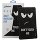 Чехол для планшета BeCover Smart Case Xiaomi Pad 8 / 8 Pro 11.2" Don't Touch (714584) - изображение 6
