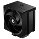 Кулер процесорний ID-Cooling SE-904-XT Black (SE-904-XT BLACK) - изображение 5