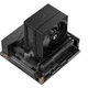Кулер процесорний ID-Cooling SE-904-XT Black (SE-904-XT BLACK) - изображение 10