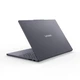 Ноутбук Lenovo IdeaPad Slim 3 15IRH10 (83K101K9RA) - зображення 6