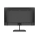 Монитор EvroMedia (i-24 100Hz) - изображение 2