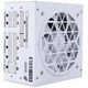 Блок питания 1stPlayer HA-1200BA4 1200W White (NGDP-GLD-1200-WH-EU) - изображение 6