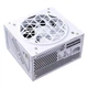 Блок питания 1stPlayer HA-1000BA4 1000W White (NGDP-GLD-1000-WH-EU) - изображение 7