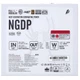 Блок питания 1stPlayer HA-1000BA4 1000W White (NGDP-GLD-1000-WH-EU) - изображение 10