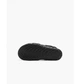 Детские сандалии Nike Sunray Protect 2 (Ps) 32 Черные 943826-001 - изображение 4