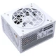 Блок питания 1stPlayer HA-1200BA4 1200W White (NGDP-GLD-1200-WH-EU) - изображение 8