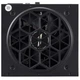 Блок питания 1stPlayer HA-1200BA4 1200W (NGDP-GLD-1200-BK-EU) - изображение 8