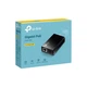 Адаптер PoE TP-Link (POE150S) - зображення 6