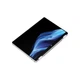Ноутбук HP OmniBook 5 Flip 14-fp0017ua (D8ZB4EA) - изображение 6