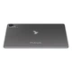 Планшет Pixus Line NEW 10.1" 6/128GB LTE metal, graphite (4897058532340) - зображення 5