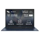 Ноутбук ASUS Vivobook 17 X1704VA-AU755 (90NB10V2-M00V30) - изображение 1