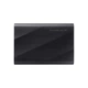 Накопитель SSD USB 3.2 1TB T9 Samsung (MU-PG1T0B/EU) - изображение 4