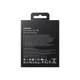 Накопитель SSD USB 3.2 1TB T9 Samsung (MU-PG1T0B/EU) - изображение 9