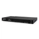 Розгалужувач HDMI сигналу, на 8 портів HDMI v. 1.4b (DSP-8PH4-03) - изображение 1