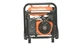 Бензиновый генератор UNIPOWER DG9250Е (6.5 кВт) - изображение 5