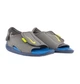 Детские сандалии Nike Sunray Adjust 5 23.5 Комбинированные DB9566-003 - изображение 2