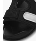 Детские сандалии Nike Sunray Adjust 6 (Ps) 29.5 Черные DX5545-002 - изображение 6