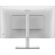 Монитор Dell S2725DSM (210-BSVN) - изображение 3