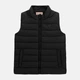 Жилет GUESS, арт. H4YJ03WCFM0 JBLK, unisex, 7-8 років, 126 см - зображення 1
