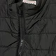 Жилет GUESS, арт. H4YJ03WCFM0 JBLK, unisex, 9-10 років, 138 см - зображення 5