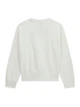 Світшот GUESS, арт. J6YQ01K4419 G012, 10 років, 134-140 см - изображение 3