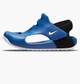 Детские сандалии Nike Sunray Protect 3 (Ps) 31 Синие DH9462-400 - изображение 3