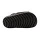 Детские сандалии Nike Kawa Slide (Td) 23.5 Черные BV1094-001 - изображение 3