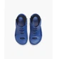 Детские сандалии Nike Sunray Protect 3 (Ps) 31 Синие DH9462-400 - изображение 7