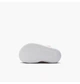 Детские сандалии Nike Sunray Protect 4 Peach 25 Персиковые HF6278-600 - изображение 4