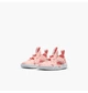 Детские сандалии Nike Sunray Protect 4 Peach 25 Персиковые HF6278-600 - изображение 2