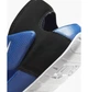 Детские сандалии Nike Sunray Protect 3 (Ps) 31 Синие DH9462-400 - изображение 10