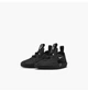 Детские сандалии Nike Sunray Protect 4 21 Черные HF6278-001 - изображение 2