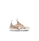 Детские сандалии Nike Sunray Protect 4 (Td) Beige 21 Бежевые HF6278-100 - изображение 1