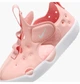 Детские сандалии Nike Sunray Protect 4 Peach 25 Персиковые HF6278-600 - изображение 8